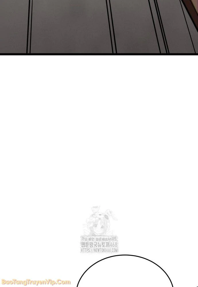 Bắt Đầu Với Hệ Thống Lập Tông Chapter 5 - 101