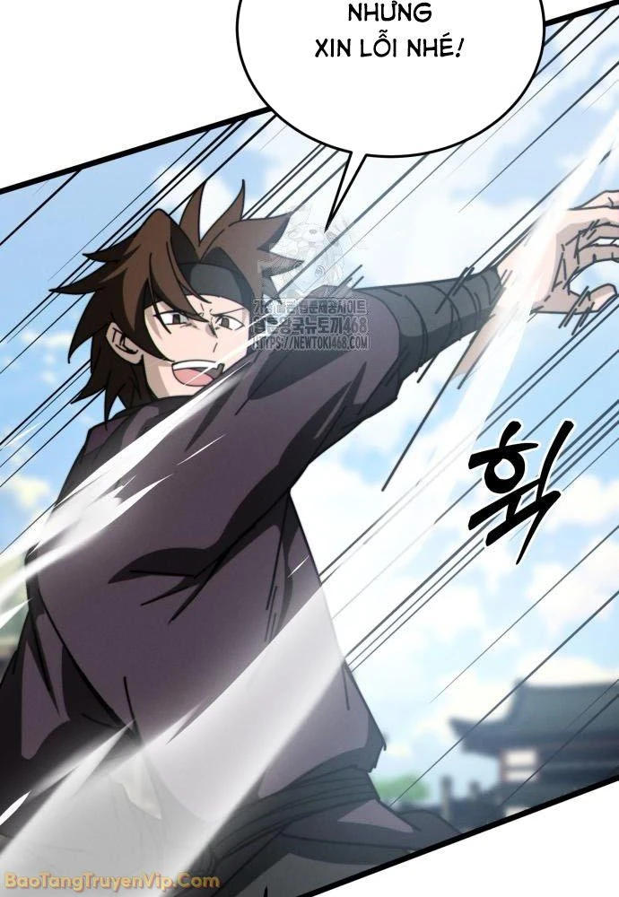 Bắt Đầu Với Hệ Thống Lập Tông Chapter 5 - 102