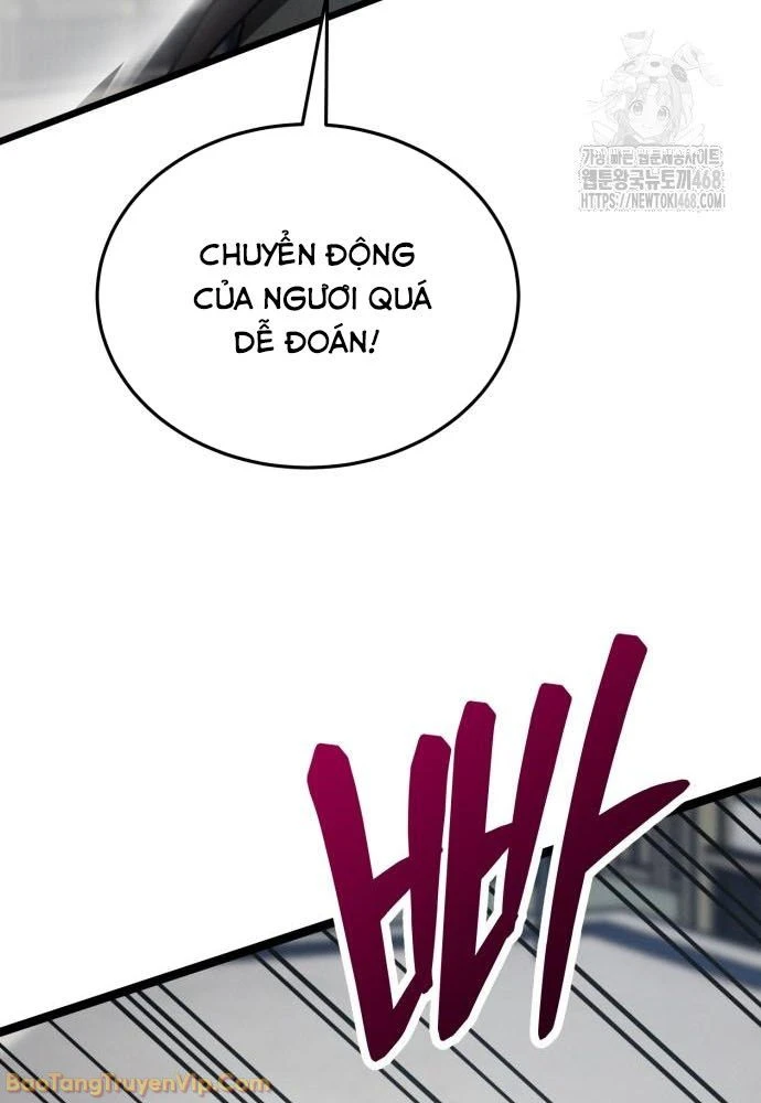 Bắt Đầu Với Hệ Thống Lập Tông Chapter 5 - 103