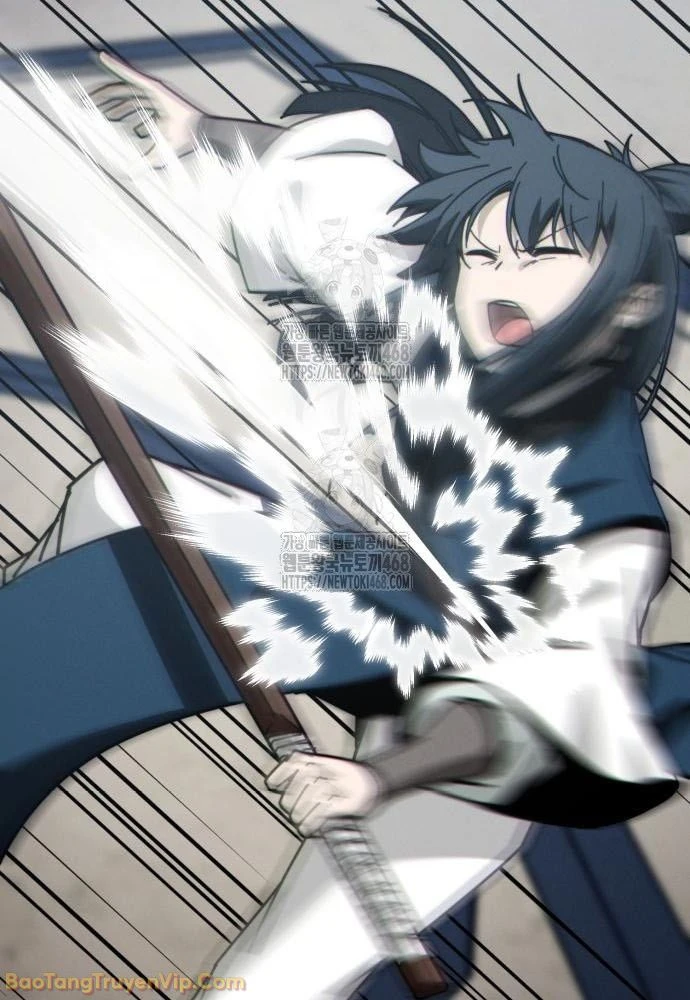 Bắt Đầu Với Hệ Thống Lập Tông Chapter 5 - 104