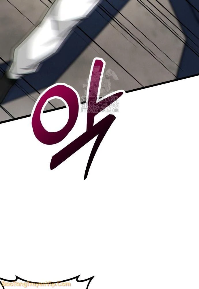 Bắt Đầu Với Hệ Thống Lập Tông Chapter 5 - 105