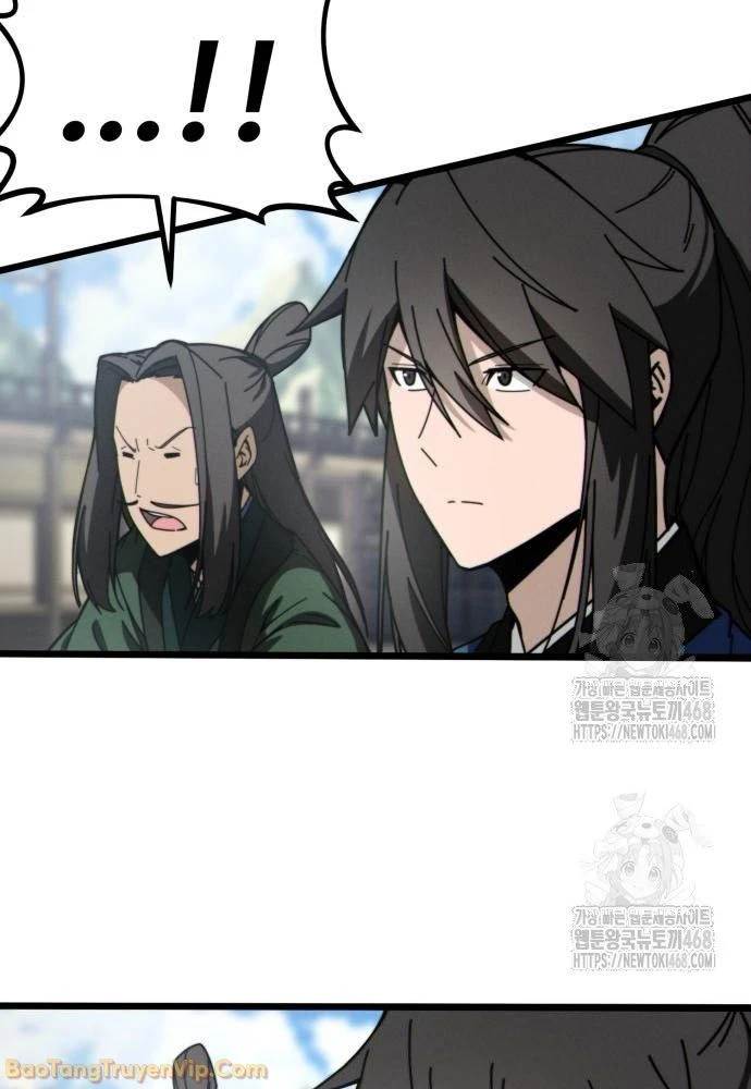 Bắt Đầu Với Hệ Thống Lập Tông Chapter 5 - 106