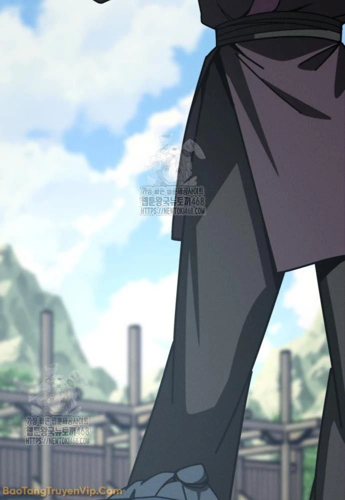 Bắt Đầu Với Hệ Thống Lập Tông Chapter 5 - 109