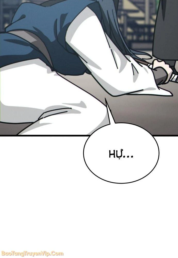 Bắt Đầu Với Hệ Thống Lập Tông Chapter 5 - 110