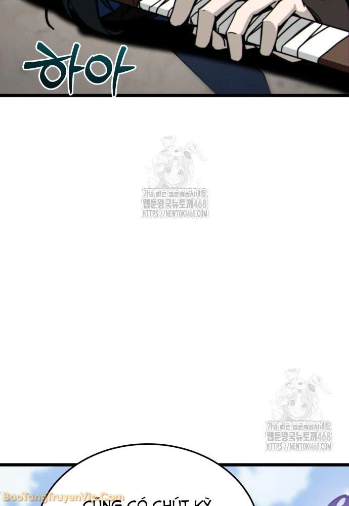 Bắt Đầu Với Hệ Thống Lập Tông Chapter 5 - 112