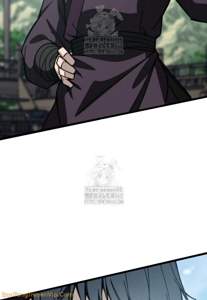 Bắt Đầu Với Hệ Thống Lập Tông Chapter 5 - 114