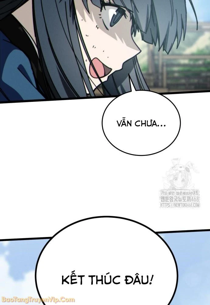 Bắt Đầu Với Hệ Thống Lập Tông Chapter 5 - 115