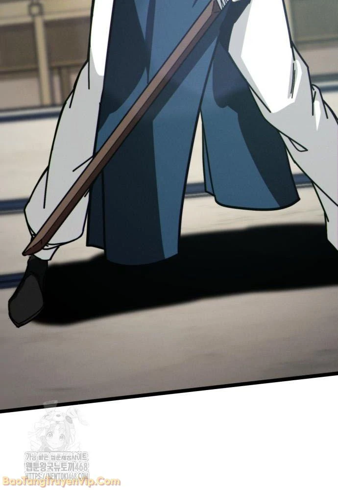 Bắt Đầu Với Hệ Thống Lập Tông Chapter 5 - 117