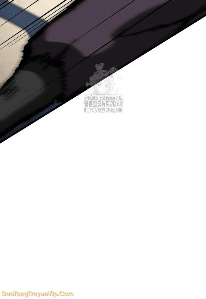 Bắt Đầu Với Hệ Thống Lập Tông Chapter 5 - 120