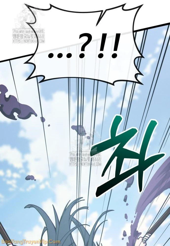 Bắt Đầu Với Hệ Thống Lập Tông Chapter 5 - 121