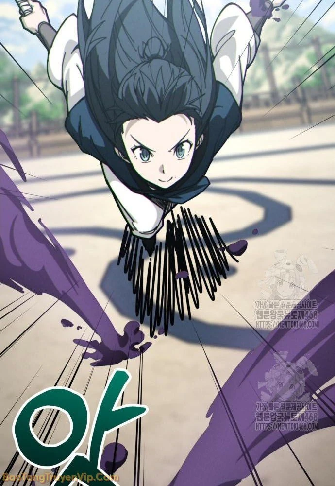 Bắt Đầu Với Hệ Thống Lập Tông Chapter 5 - 122