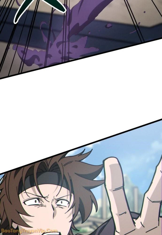 Bắt Đầu Với Hệ Thống Lập Tông Chapter 5 - 123