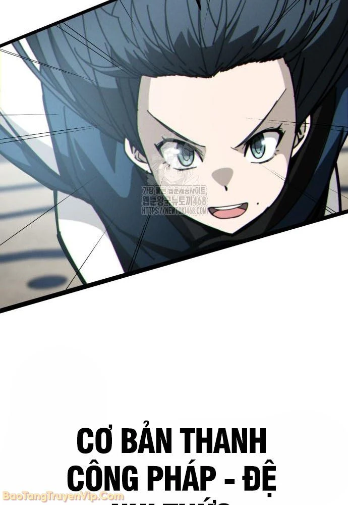 Bắt Đầu Với Hệ Thống Lập Tông Chapter 5 - 125