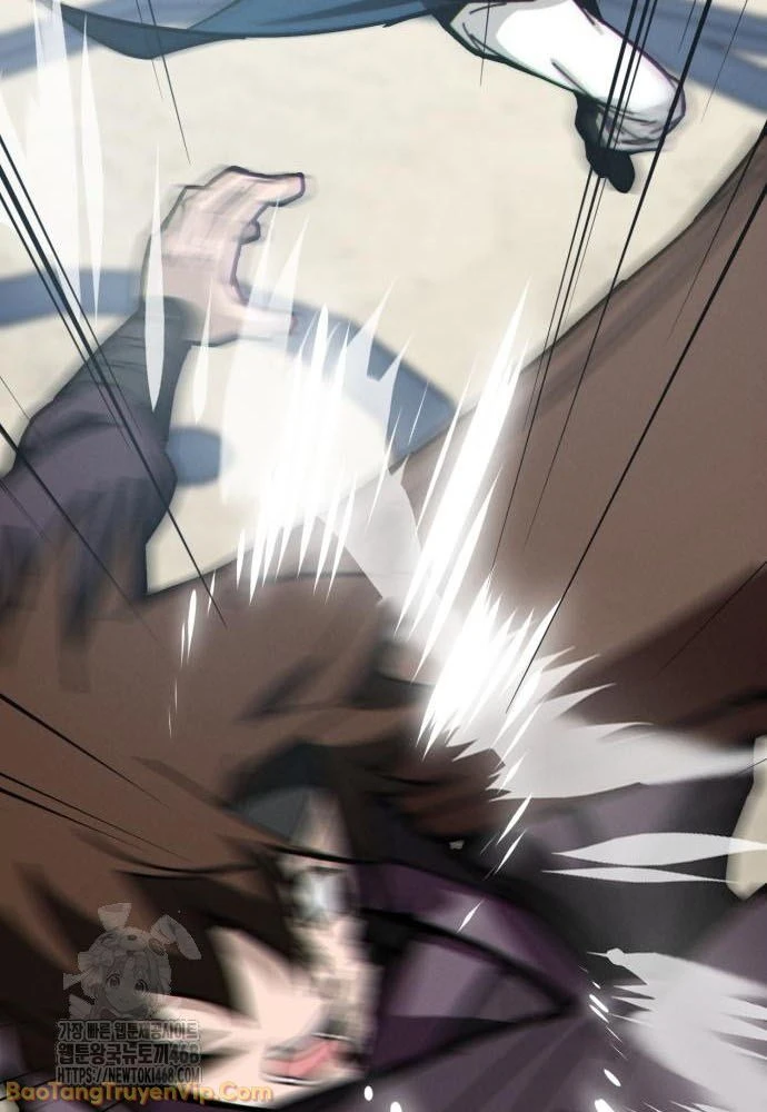 Bắt Đầu Với Hệ Thống Lập Tông Chapter 5 - 127