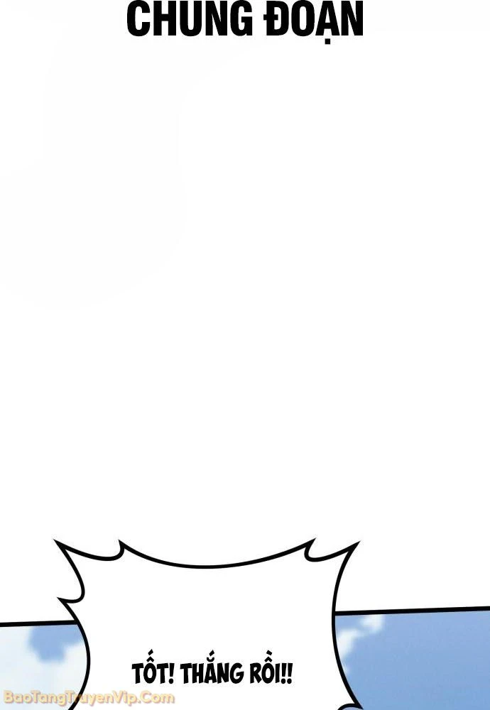 Bắt Đầu Với Hệ Thống Lập Tông Chapter 5 - 129