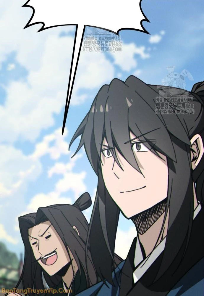 Bắt Đầu Với Hệ Thống Lập Tông Chapter 5 - 130