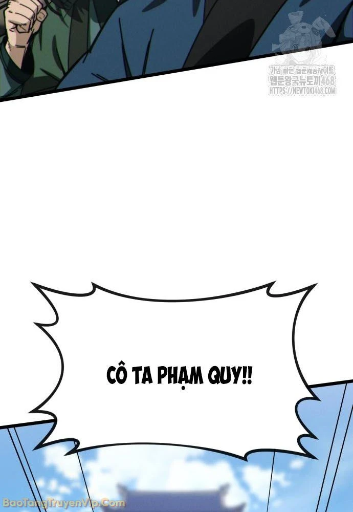 Bắt Đầu Với Hệ Thống Lập Tông Chapter 5 - 131