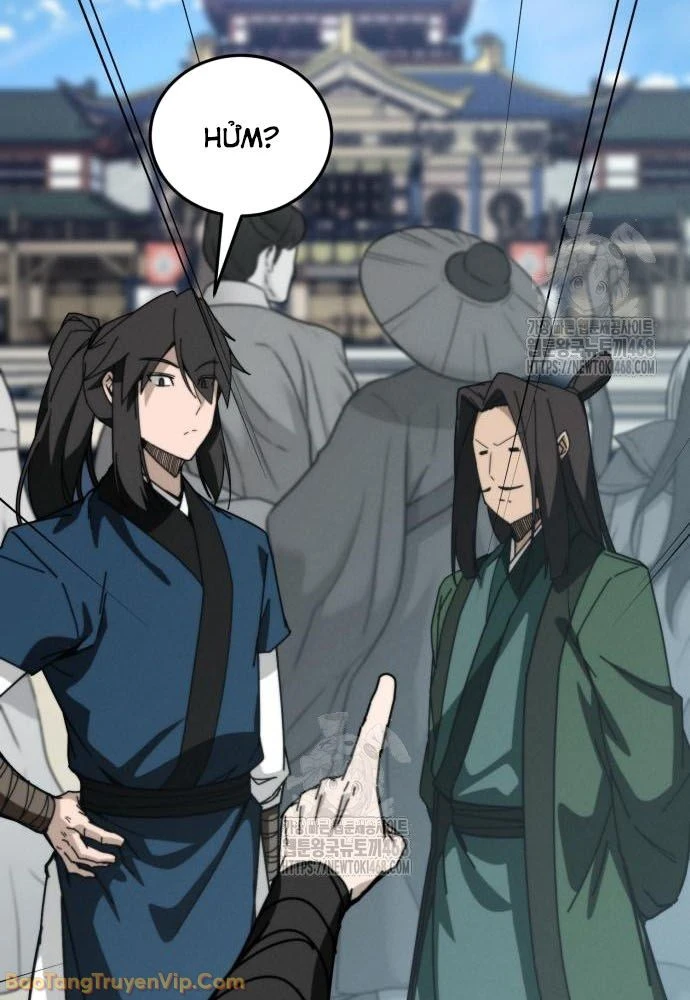 Bắt Đầu Với Hệ Thống Lập Tông Chapter 5 - 132