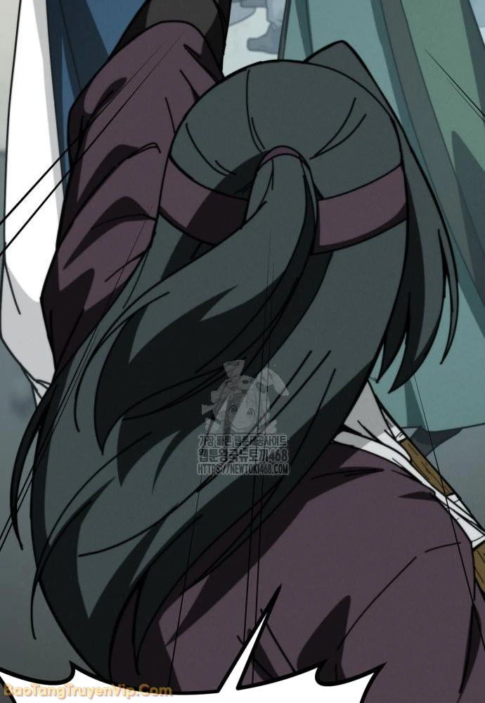 Bắt Đầu Với Hệ Thống Lập Tông Chapter 5 - 133