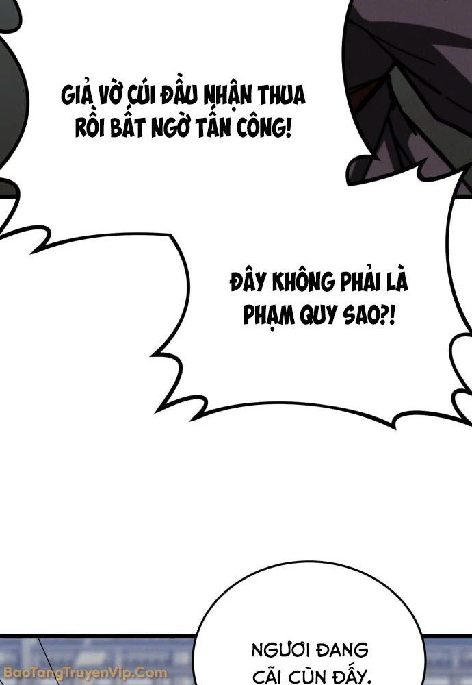 Bắt Đầu Với Hệ Thống Lập Tông Chapter 5 - 134