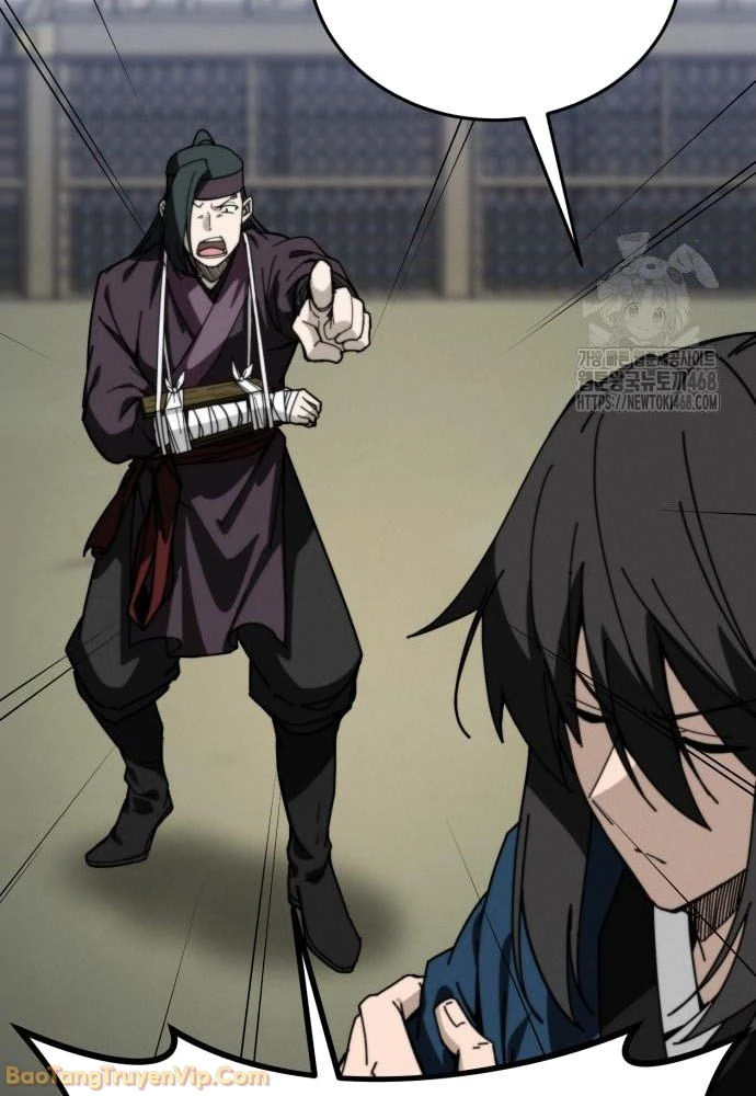 Bắt Đầu Với Hệ Thống Lập Tông Chapter 5 - 135