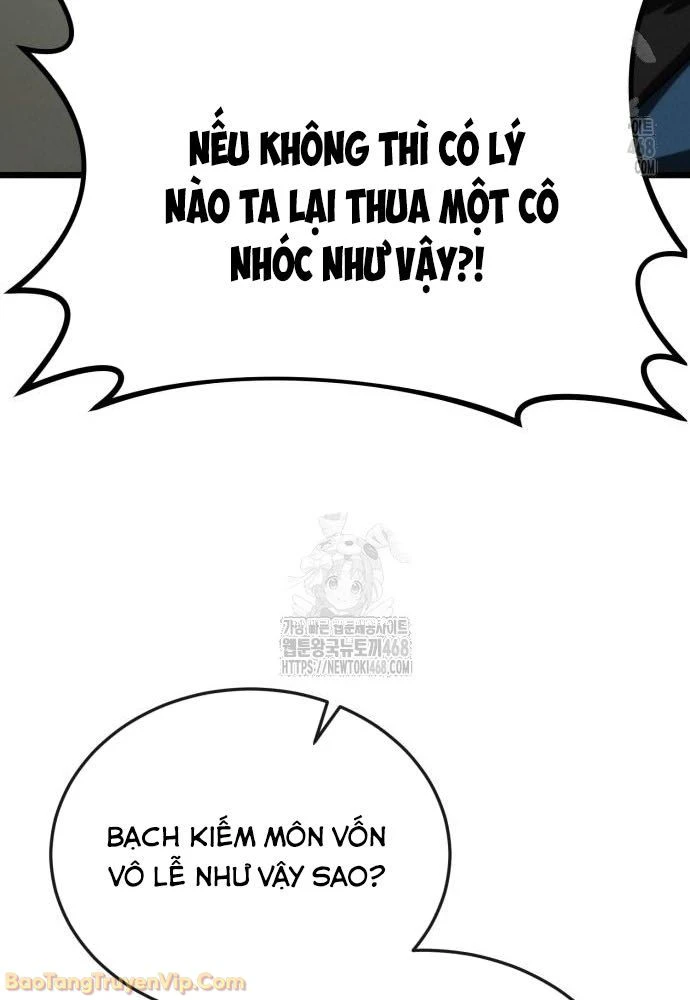 Bắt Đầu Với Hệ Thống Lập Tông Chapter 5 - 136