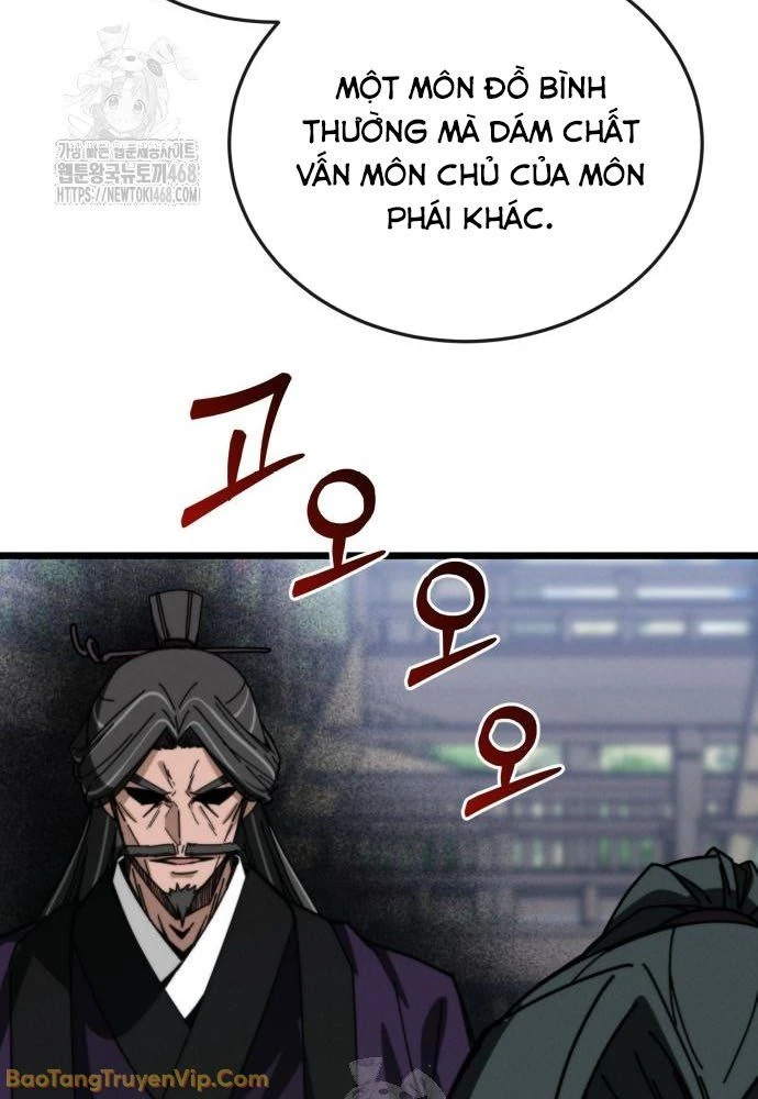 Bắt Đầu Với Hệ Thống Lập Tông Chapter 5 - 137