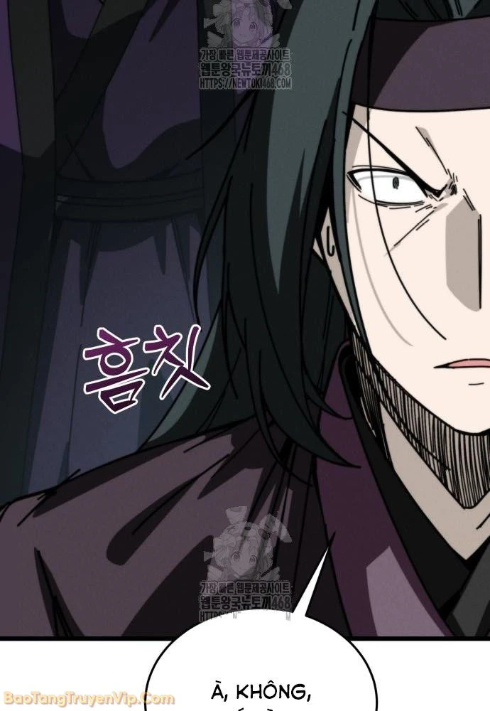 Bắt Đầu Với Hệ Thống Lập Tông Chapter 5 - 138