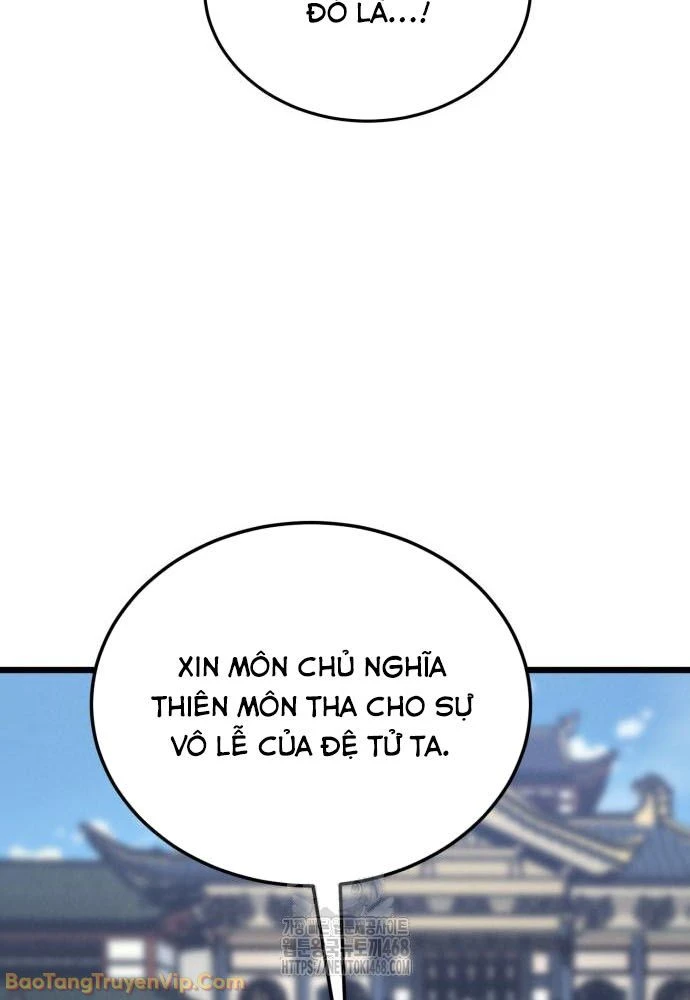 Bắt Đầu Với Hệ Thống Lập Tông Chapter 5 - 139