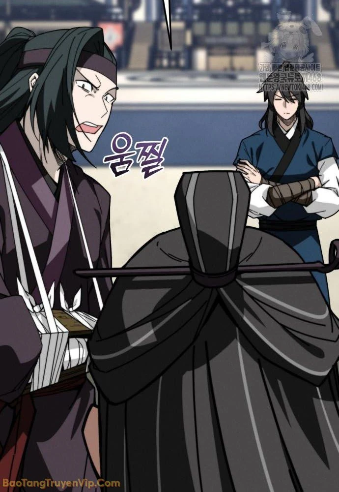 Bắt Đầu Với Hệ Thống Lập Tông Chapter 5 - 140