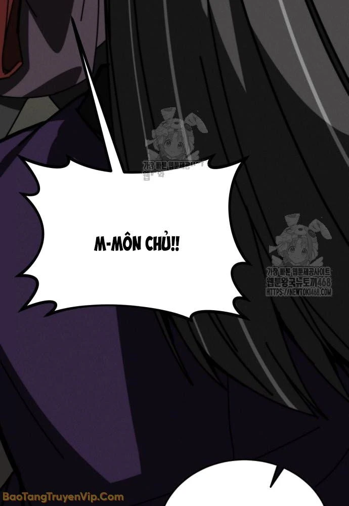 Bắt Đầu Với Hệ Thống Lập Tông Chapter 5 - 141