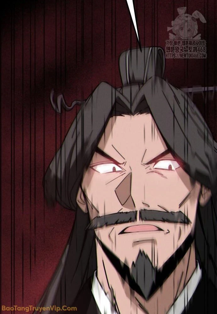 Bắt Đầu Với Hệ Thống Lập Tông Chapter 5 - 143