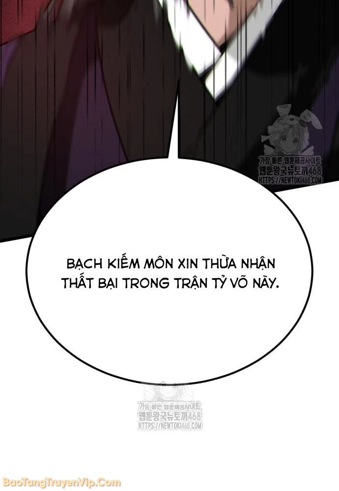 Bắt Đầu Với Hệ Thống Lập Tông Chapter 5 - 144