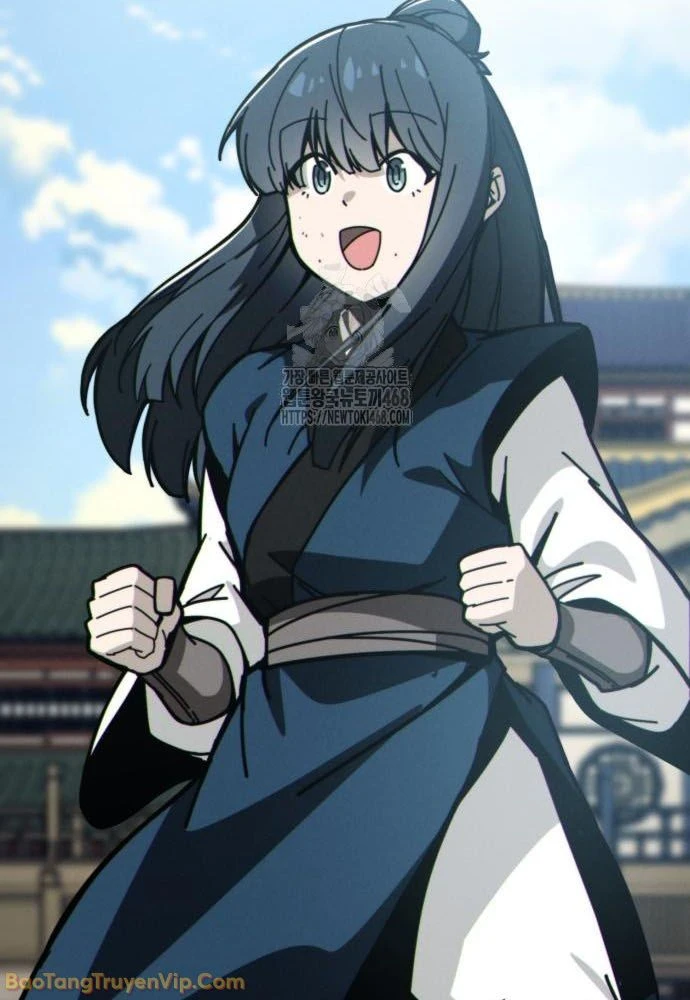 Bắt Đầu Với Hệ Thống Lập Tông Chapter 5 - 146