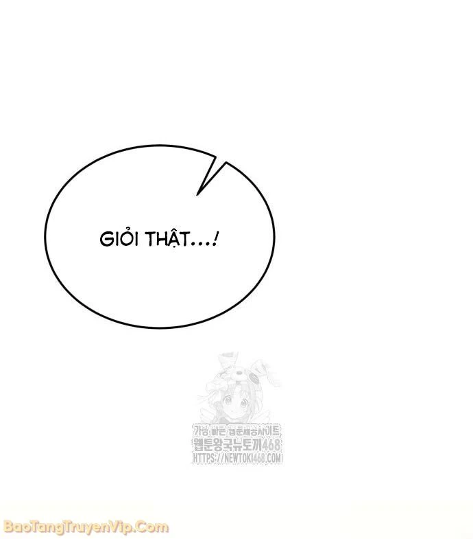 Bắt Đầu Với Hệ Thống Lập Tông Chapter 5 - 148