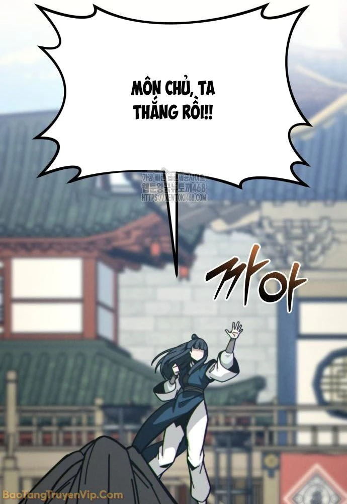 Bắt Đầu Với Hệ Thống Lập Tông Chapter 5 - 149