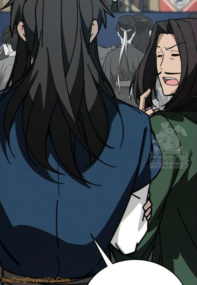 Bắt Đầu Với Hệ Thống Lập Tông Chapter 5 - 150