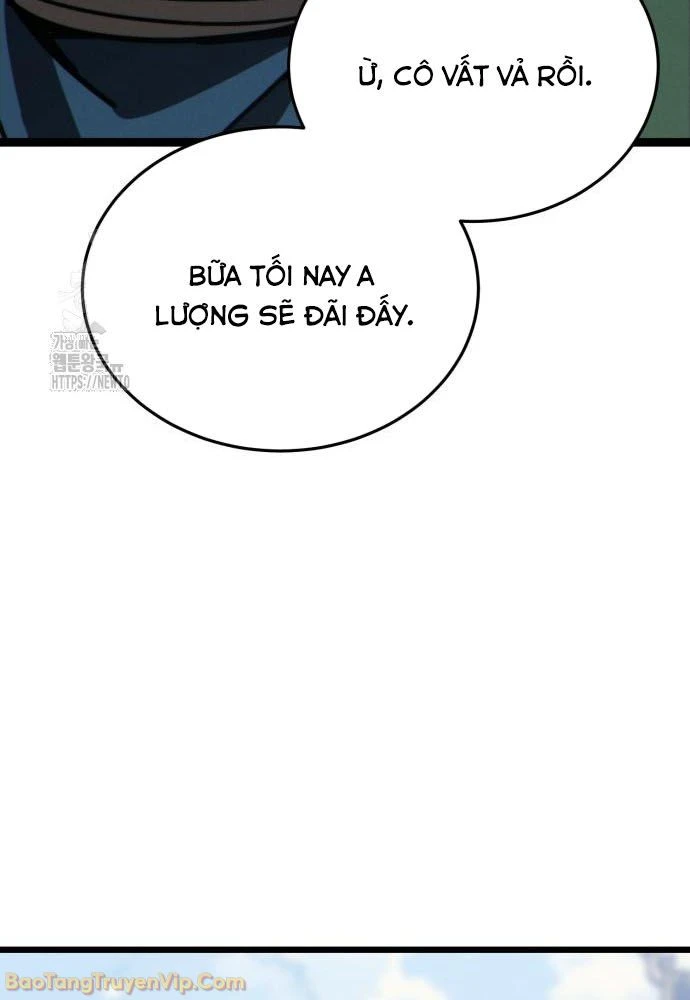 Bắt Đầu Với Hệ Thống Lập Tông Chapter 5 - 151