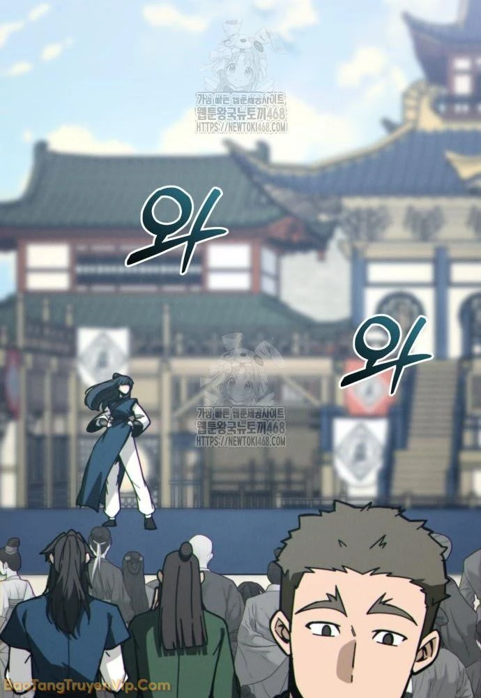 Bắt Đầu Với Hệ Thống Lập Tông Chapter 5 - 152