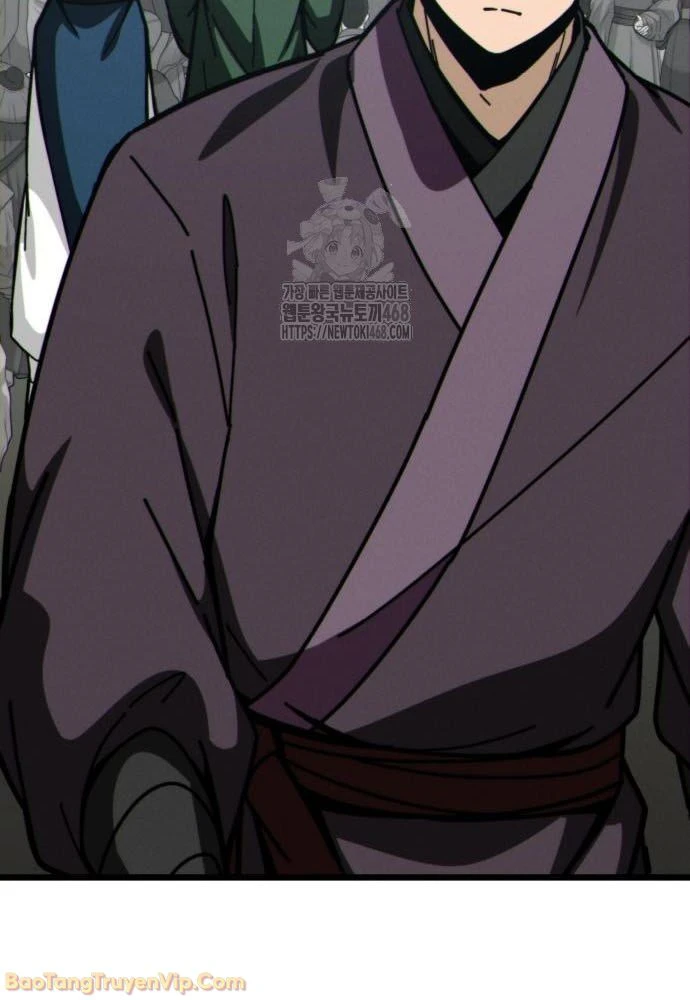 Bắt Đầu Với Hệ Thống Lập Tông Chapter 5 - 153