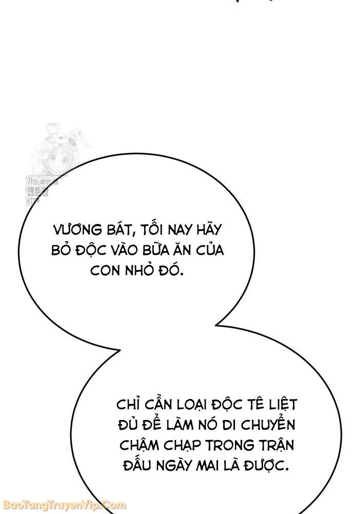 Bắt Đầu Với Hệ Thống Lập Tông Chapter 5 - 155