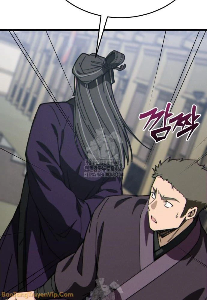 Bắt Đầu Với Hệ Thống Lập Tông Chapter 5 - 156