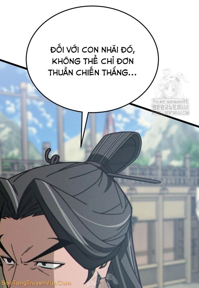 Bắt Đầu Với Hệ Thống Lập Tông Chapter 5 - 158