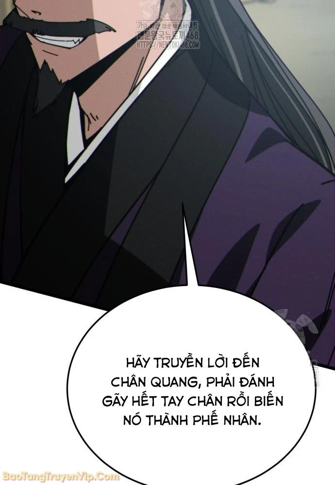 Bắt Đầu Với Hệ Thống Lập Tông Chapter 5 - 159