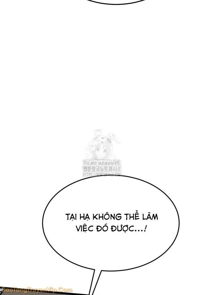 Bắt Đầu Với Hệ Thống Lập Tông Chapter 5 - 160