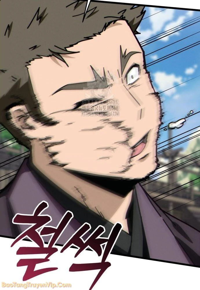 Bắt Đầu Với Hệ Thống Lập Tông Chapter 5 - 161