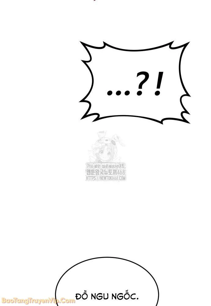 Bắt Đầu Với Hệ Thống Lập Tông Chapter 5 - 162