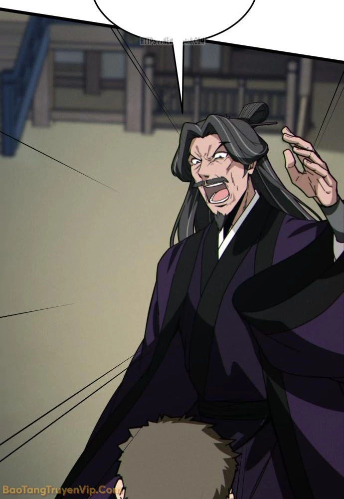 Bắt Đầu Với Hệ Thống Lập Tông Chapter 5 - 163