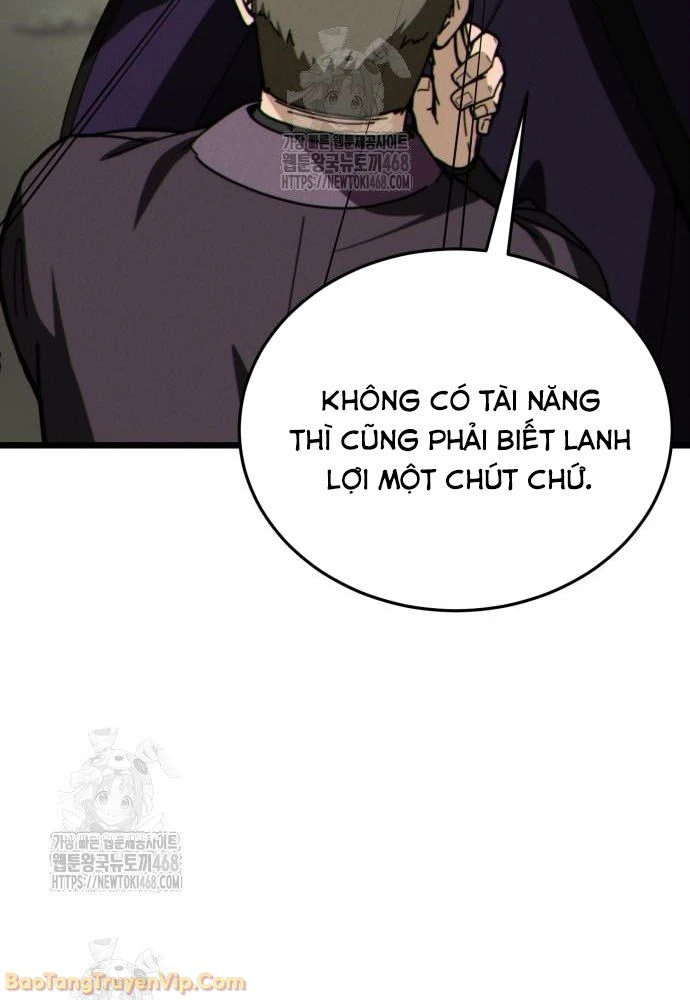 Bắt Đầu Với Hệ Thống Lập Tông Chapter 5 - 164