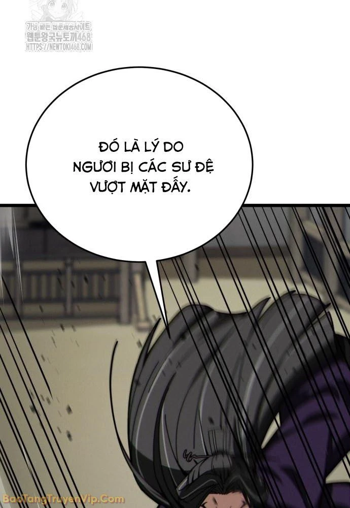 Bắt Đầu Với Hệ Thống Lập Tông Chapter 5 - 165